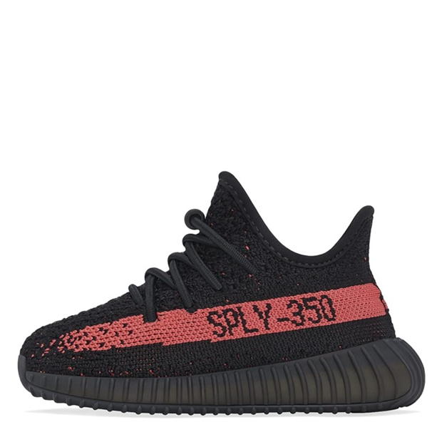 adidas Yzy Bst 350V2 In99