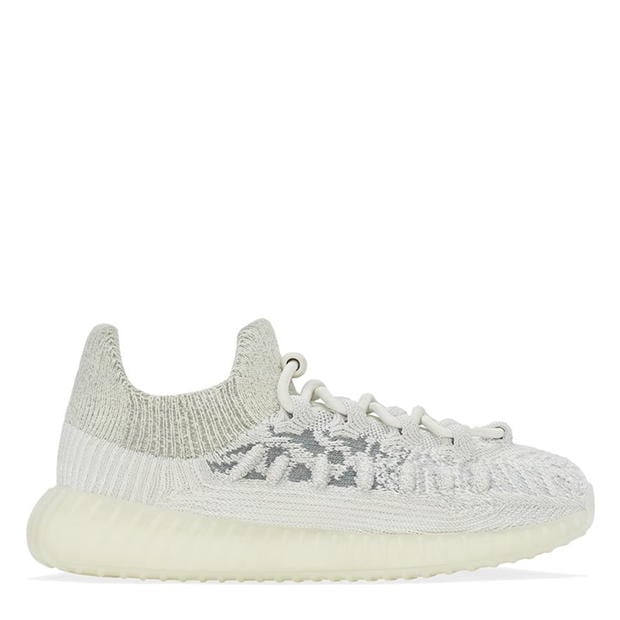 adidas Yzy350V2 Cmpt Ch99