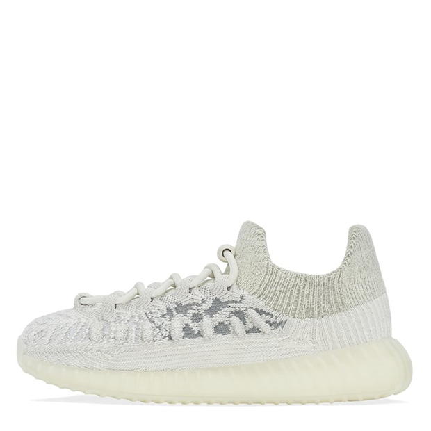 adidas Yzy350V2 Cmpt Ch99