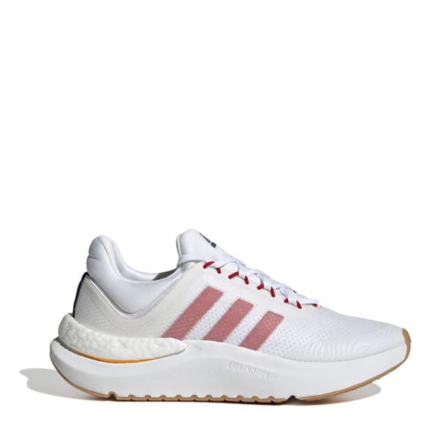 adidas Znsara Ld99