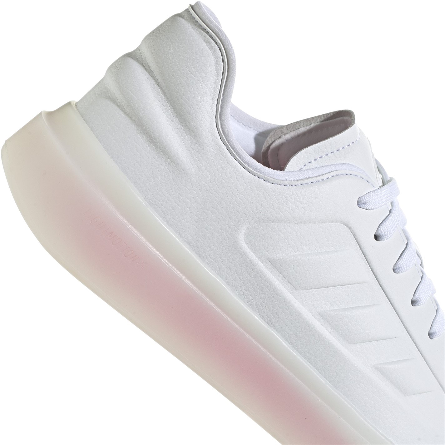 adidas ZNTASY Sn24