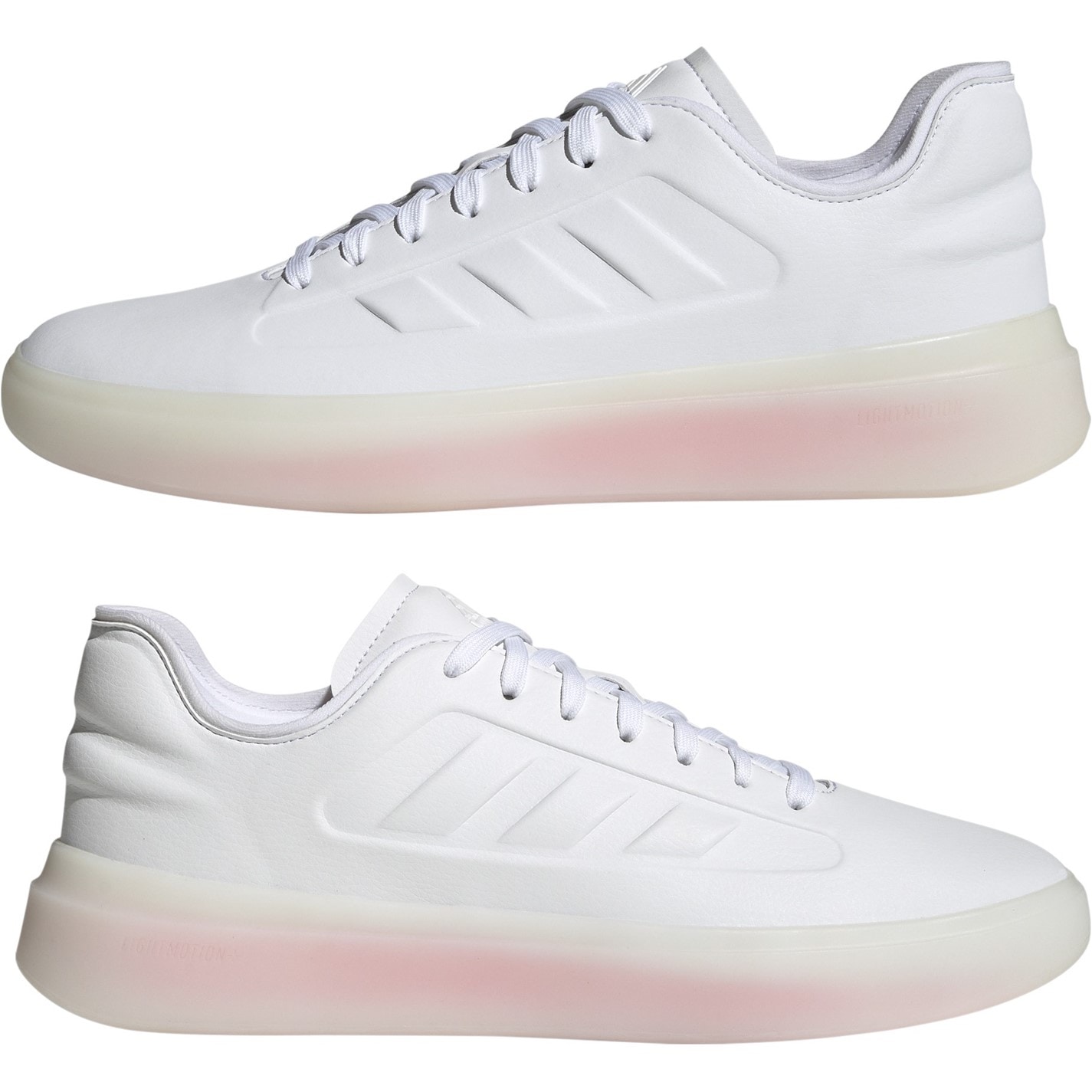 adidas ZNTASY Sn24