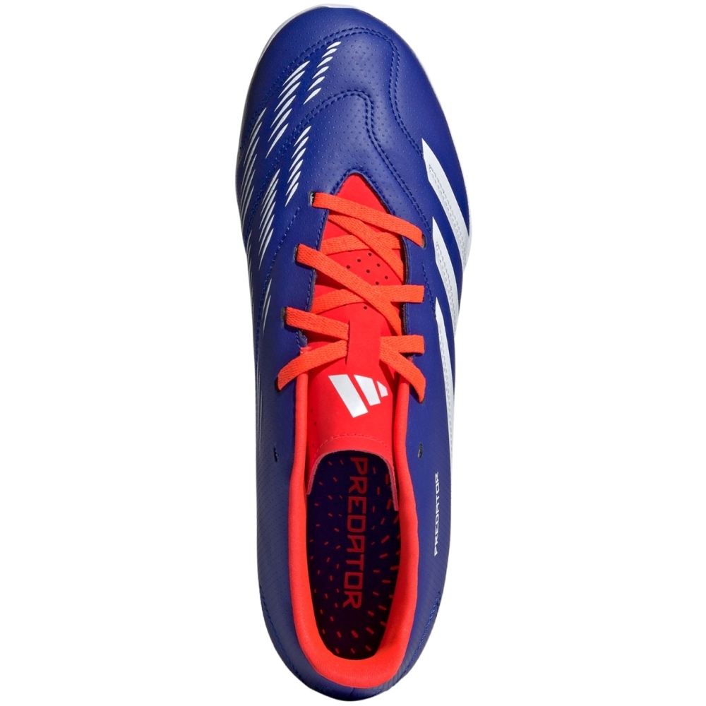 Pantof adidas Predator Club TF IF6399