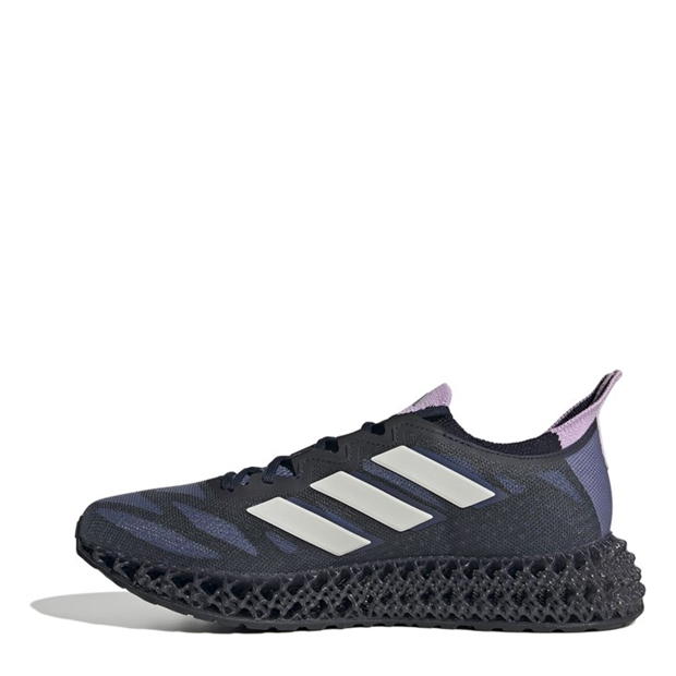 Pantof adidas 4DFWD 3 Running