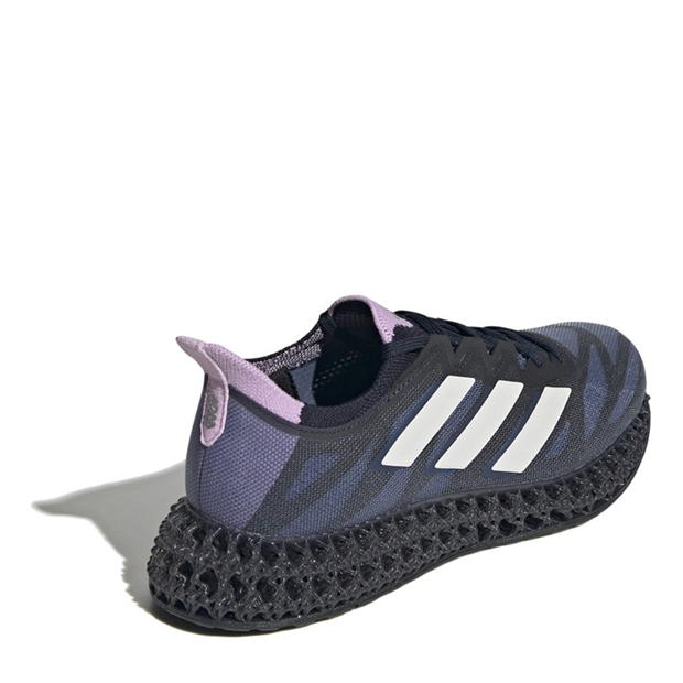 Pantof adidas 4DFWD 3 Running