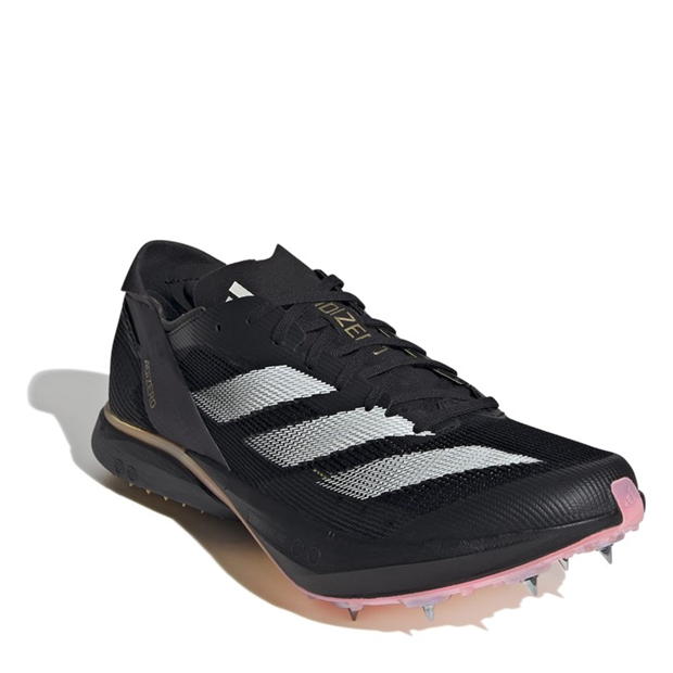 Pantof adidas Adizero Avanti Running