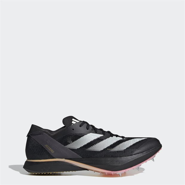 Pantof adidas Adizero Avanti Running