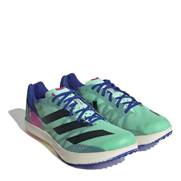 Pantof adidas Adizero Avanti Track Running adulti