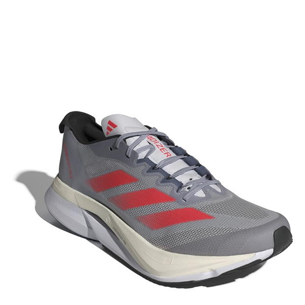 Pantof adidas Adizero Boston 12 Running barbat