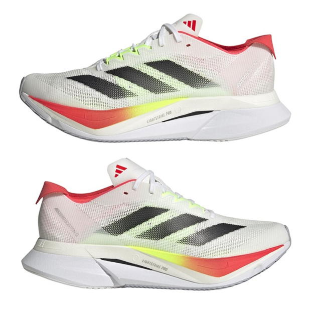 Pantof adidas Adizero Boston 12 Running dama