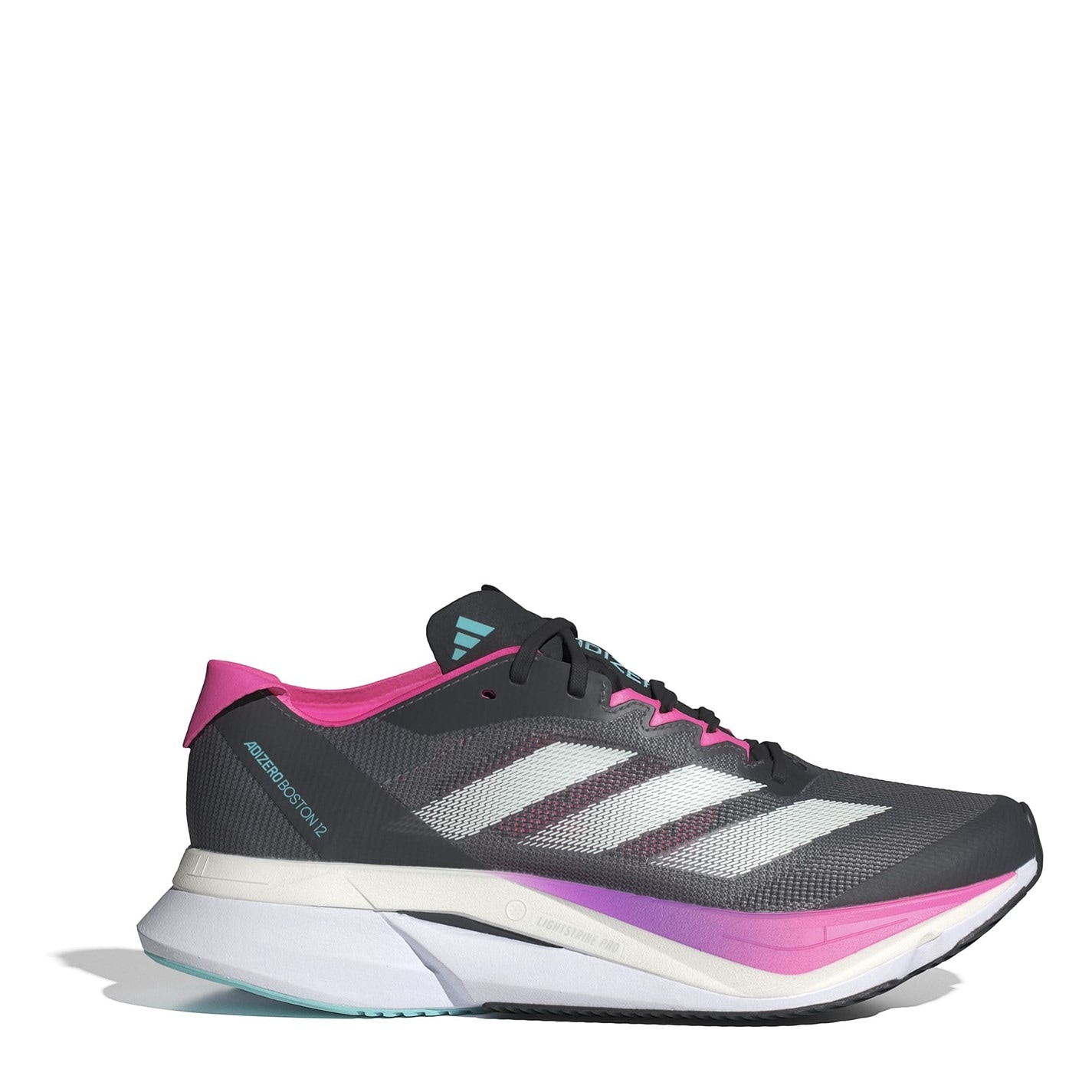 Pantof adidas Adizero Boston 12 Running dama