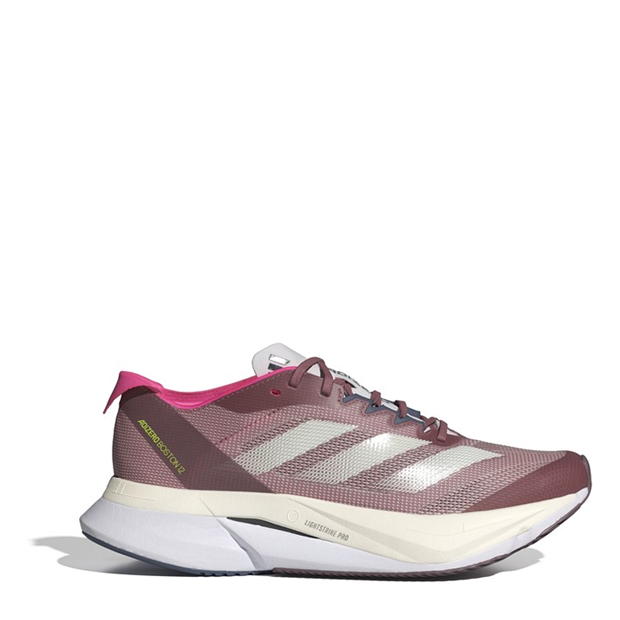 Pantof adidas Adizero Boston 12 Running dama