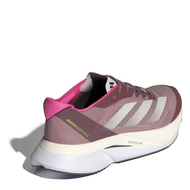 Pantof adidas Adizero Boston 12 Running dama