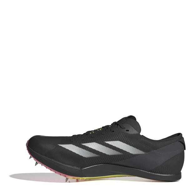 Pantof adidas Adizero Finesse Running copil