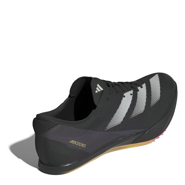 Pantof adidas Adizero Finesse Running copil