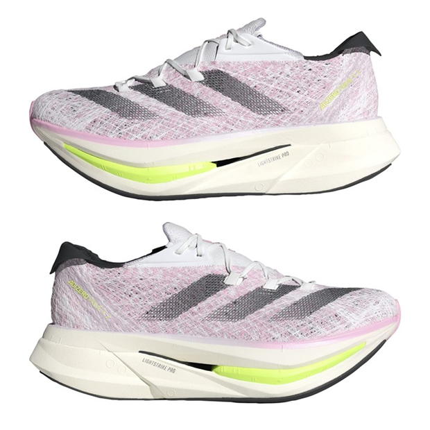 Pantof adidas Adizero Prime X 2.0 STRUNG Running barbat