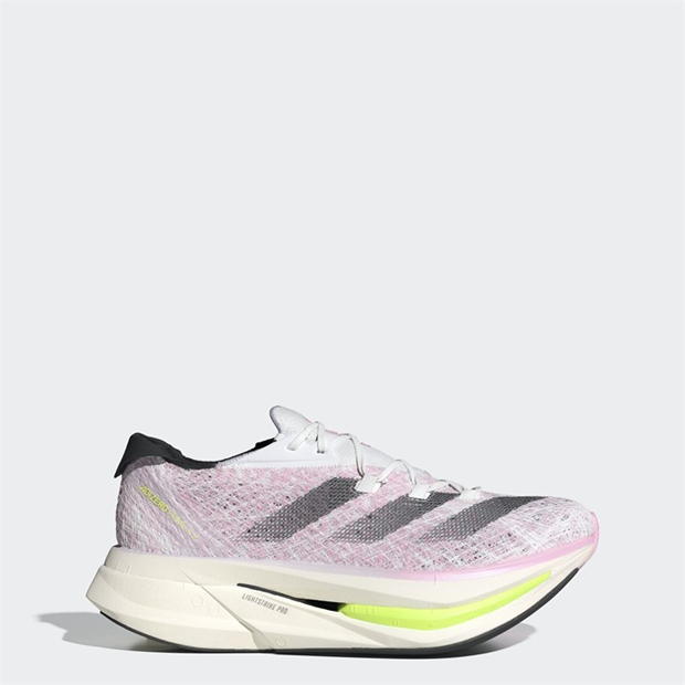 Pantof adidas Adizero Prime X 2.0 STRUNG Running barbat