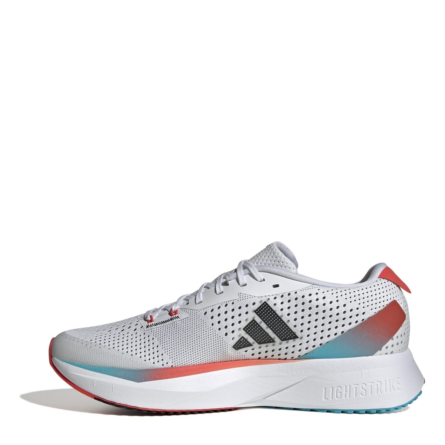 Pantof adidas ADIZERO SL Running barbat