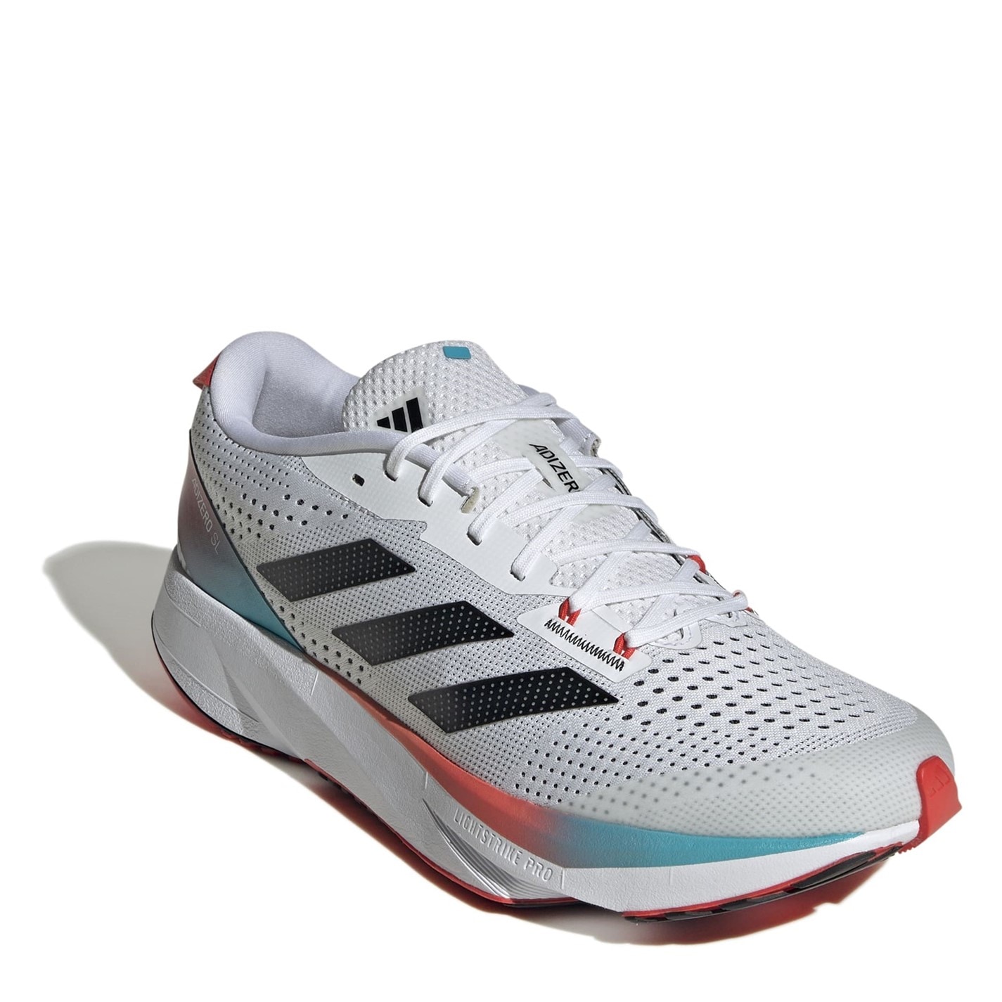 Pantof adidas ADIZERO SL Running barbat