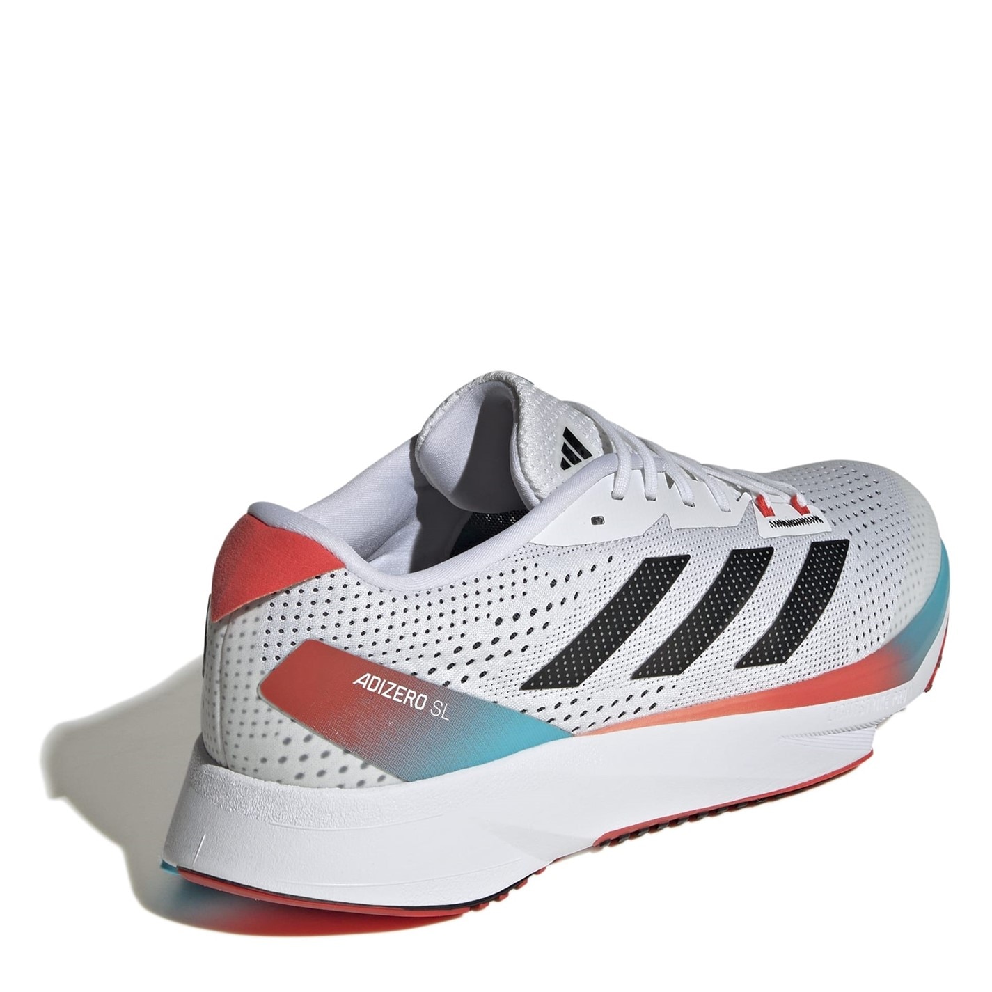 Pantof adidas ADIZERO SL Running barbat