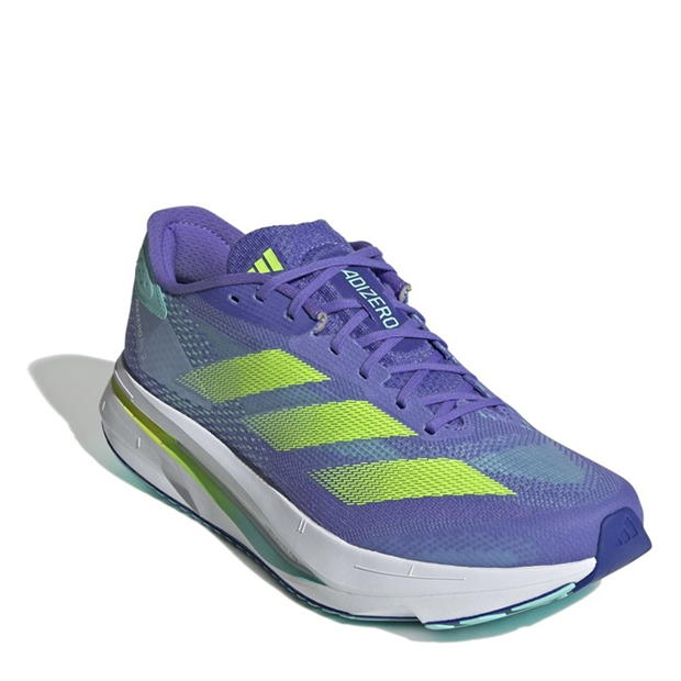 Pantof adidas Adizero SL2 Running barbat