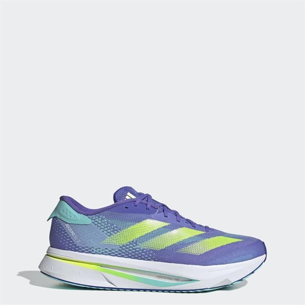 Pantof adidas Adizero SL2 Running barbat