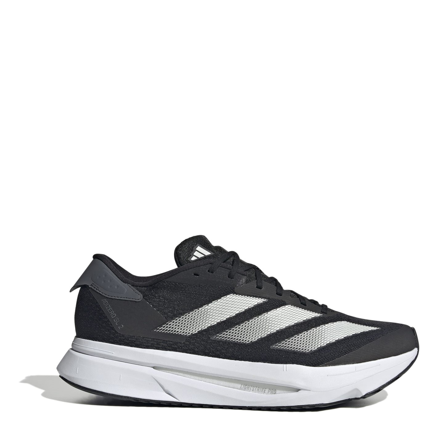 Pantof adidas ADIZERO SL2 Running barbat