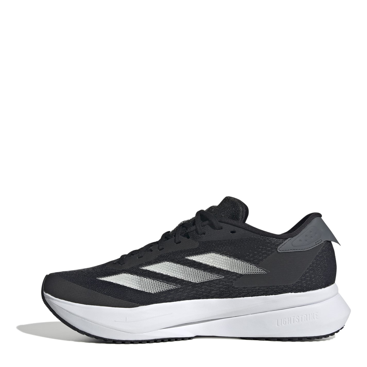 Pantof adidas ADIZERO SL2 Running barbat