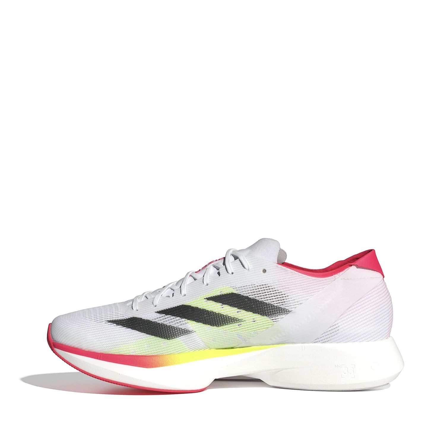 Pantof adidas Adizero Takumi Sen 10 Running barbat