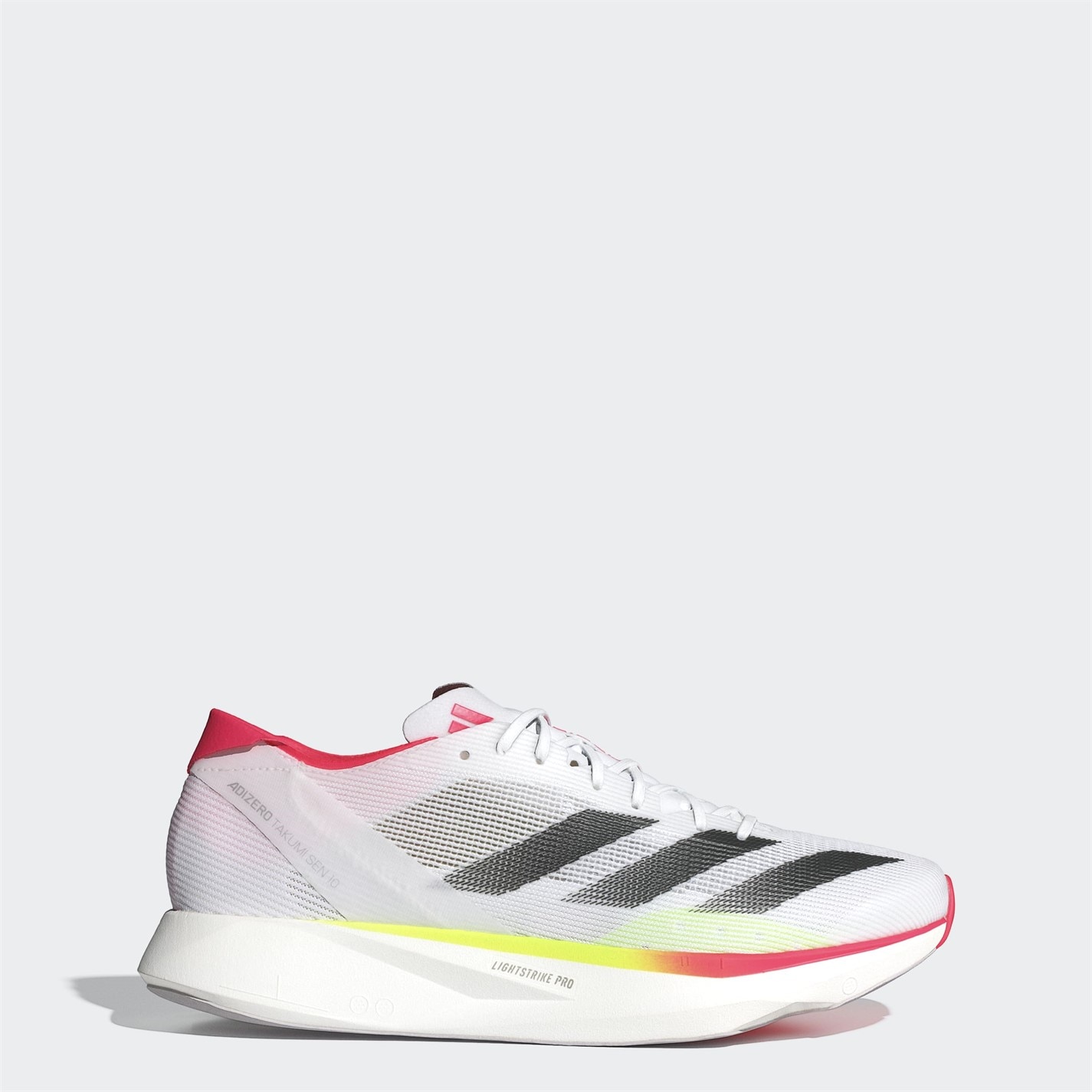 Pantof adidas Adizero Takumi Sen 10 Running barbat