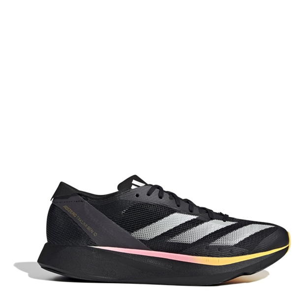 Pantof adidas Adizero Takumi Sen 10 Running barbat