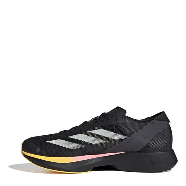 Pantof adidas Adizero Takumi Sen 10 Running barbat