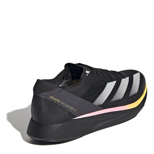 Pantof adidas Adizero Takumi Sen 10 Running barbat