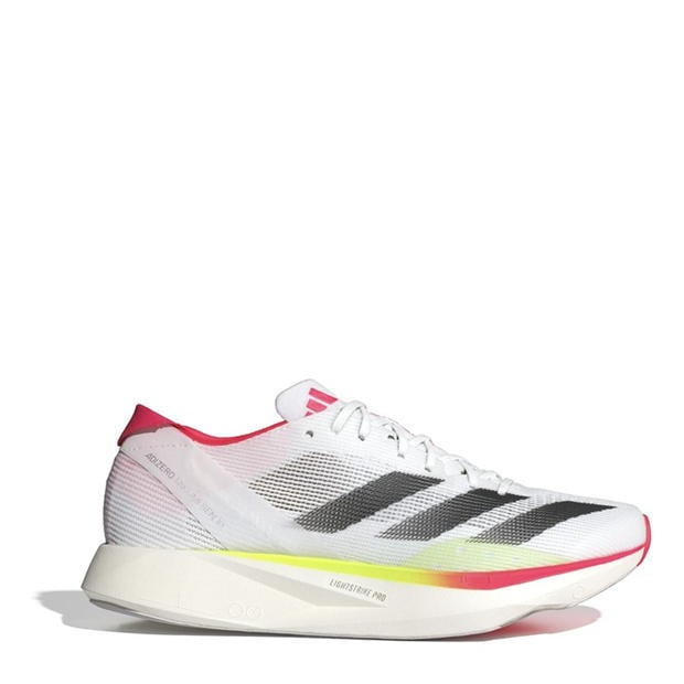 Pantof adidas Adizero Takumi Sen 10 Running dama