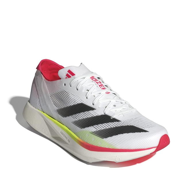 Pantof adidas Adizero Takumi Sen 10 Running dama