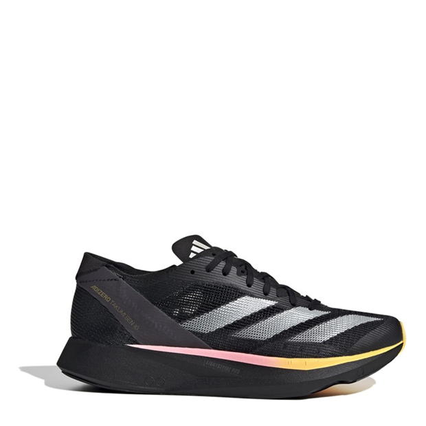 Pantof adidas Adizero Takumi Sen 10 Running dama