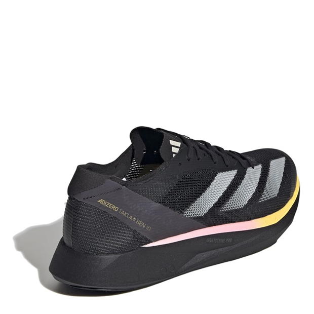 Pantof adidas Adizero Takumi Sen 10 Running dama