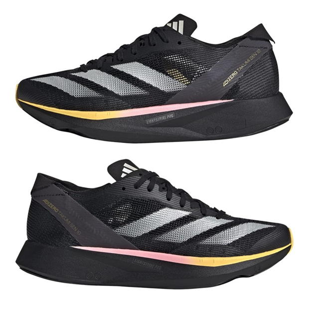 Pantof adidas Adizero Takumi Sen 10 Running dama