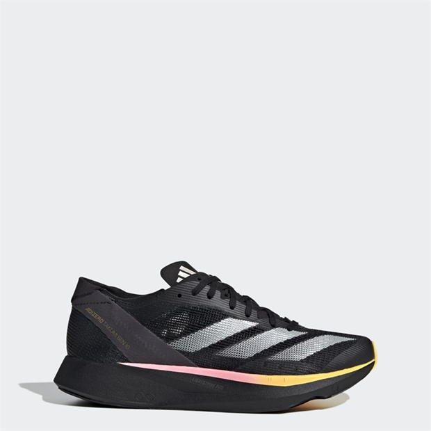 Pantof adidas Adizero Takumi Sen 10 Running dama