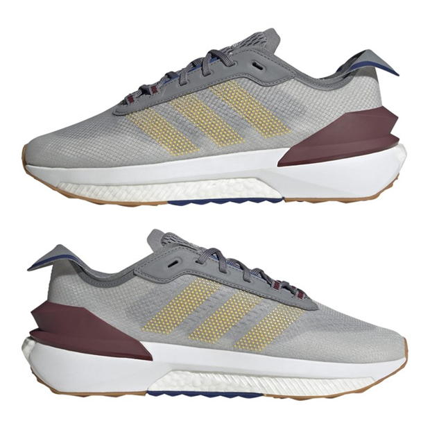 adidas Avryn Sn99