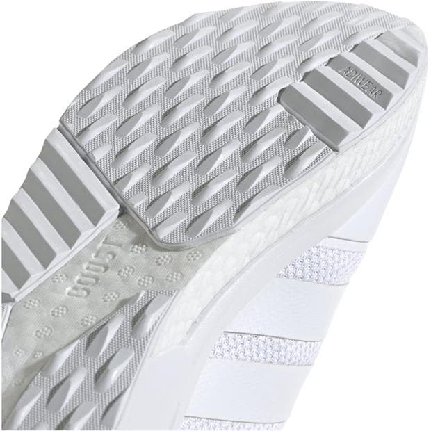 Pantof adidas Avryn Road Running baietel