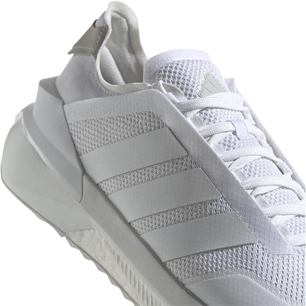 Pantof adidas Avryn Road Running baietel