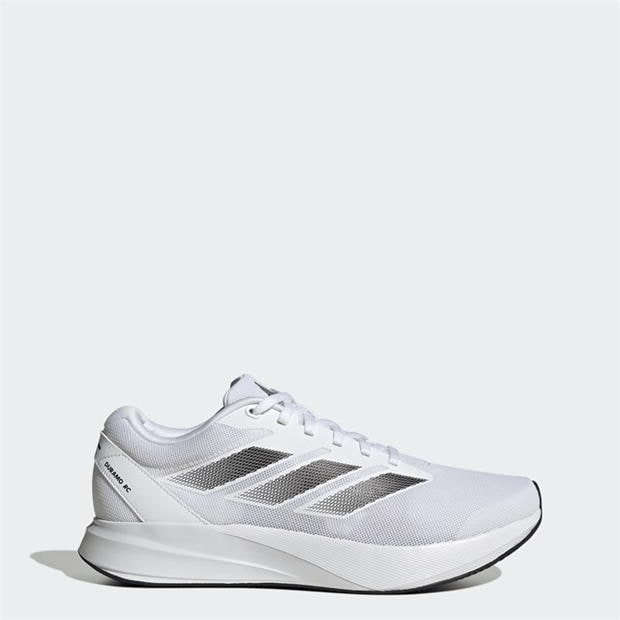 Pantof adidas Duramo Road Running dama