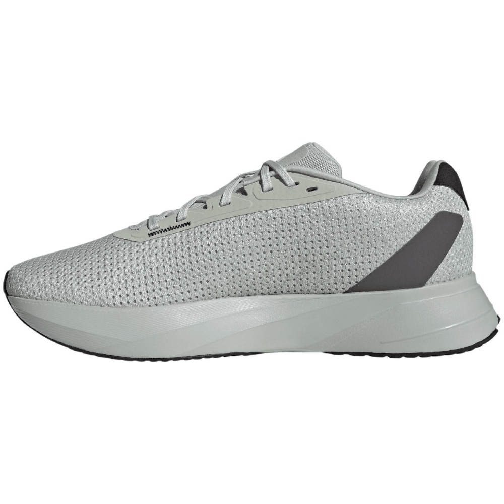 Pantof Adidas Duramo SL men's running , gray IF7866