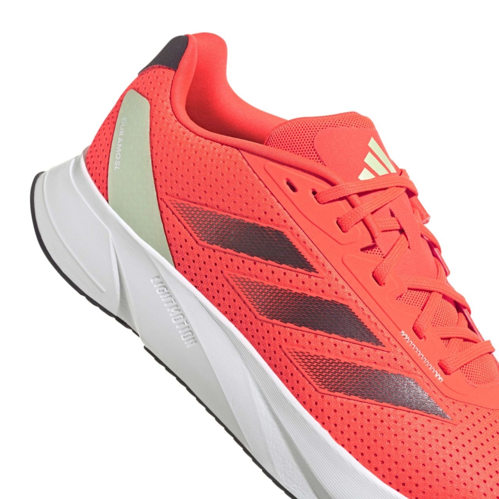 Pantof adidas Duramo SL men's running ID8360