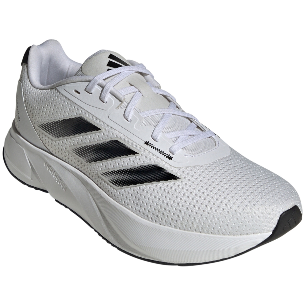 Pantof Men's running adidas Duramo SL IE7262