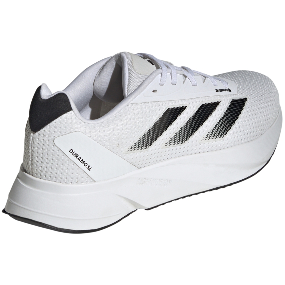 Pantof Men's running adidas Duramo SL IE7262