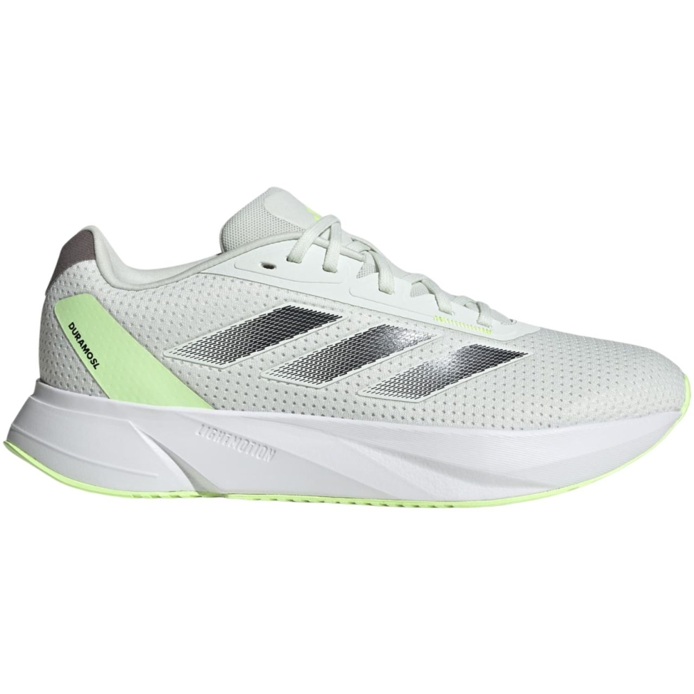 Pantof Men's running adidas Duramo SL IE7965