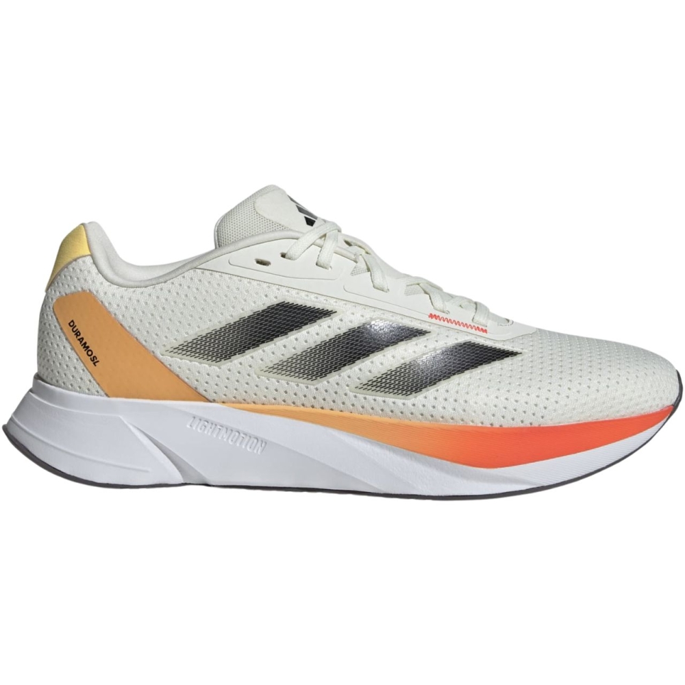 Pantof Men's running adidas Duramo SL IE7966