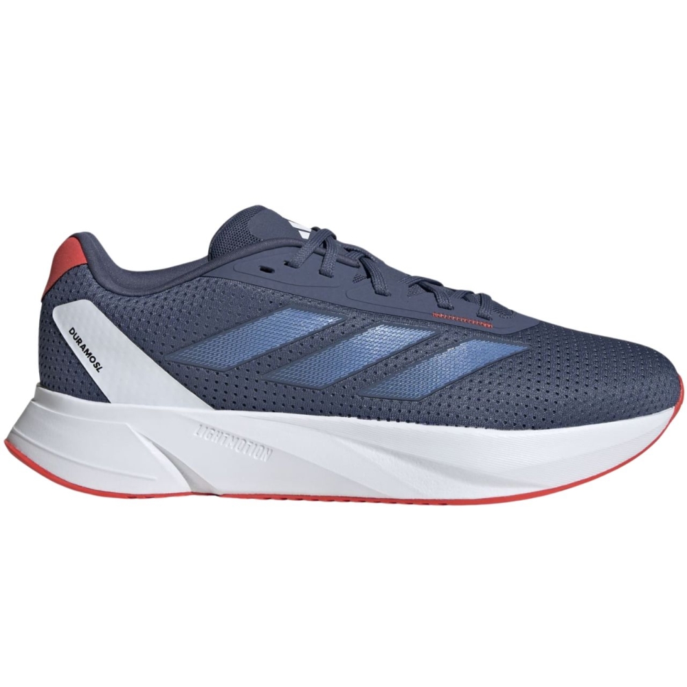 Pantof Men's running adidas Duramo SL IE7967